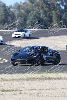 media/Mar-08-2025-Speed SF (Sat) [[dc7f532132]]/Blue/Session 1 (Turn 3)/